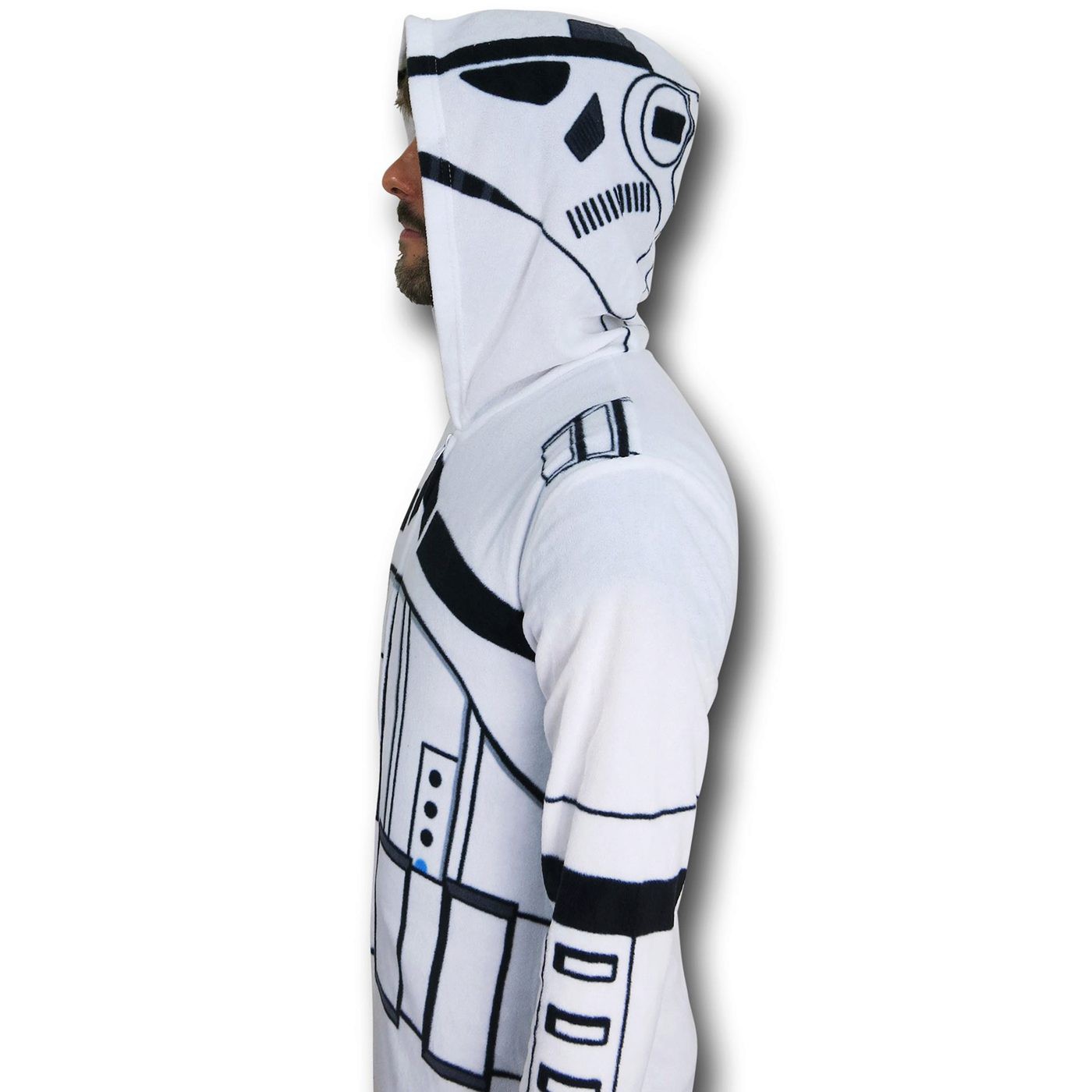 stormtrooper union suit
