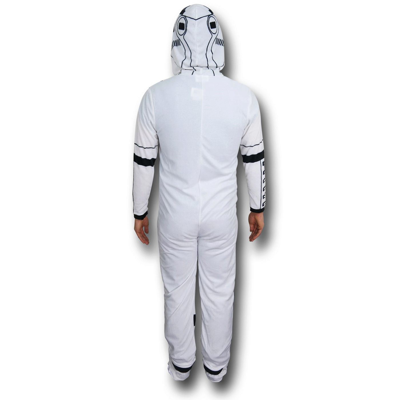 stormtrooper union suit