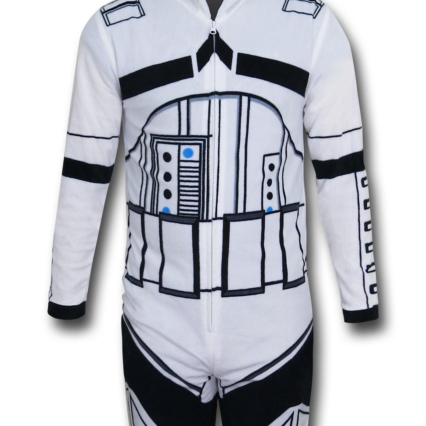 stormtrooper union suit