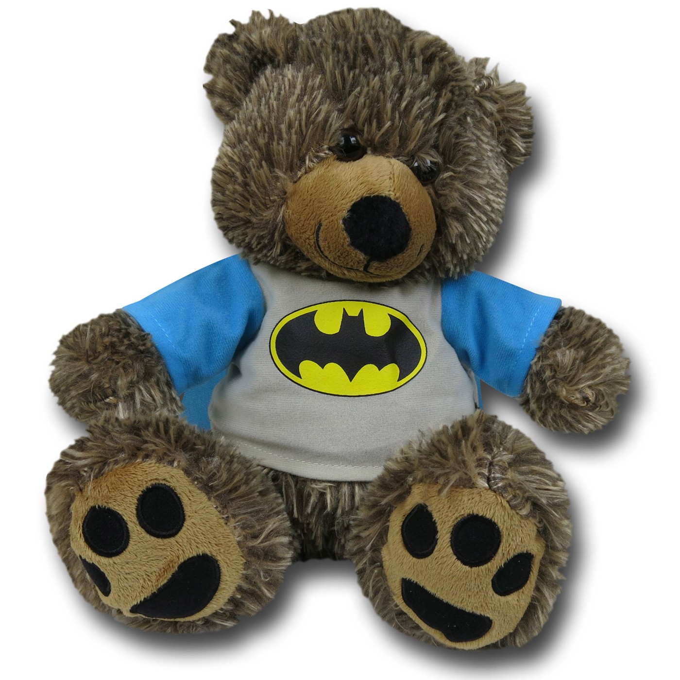 batman care bear