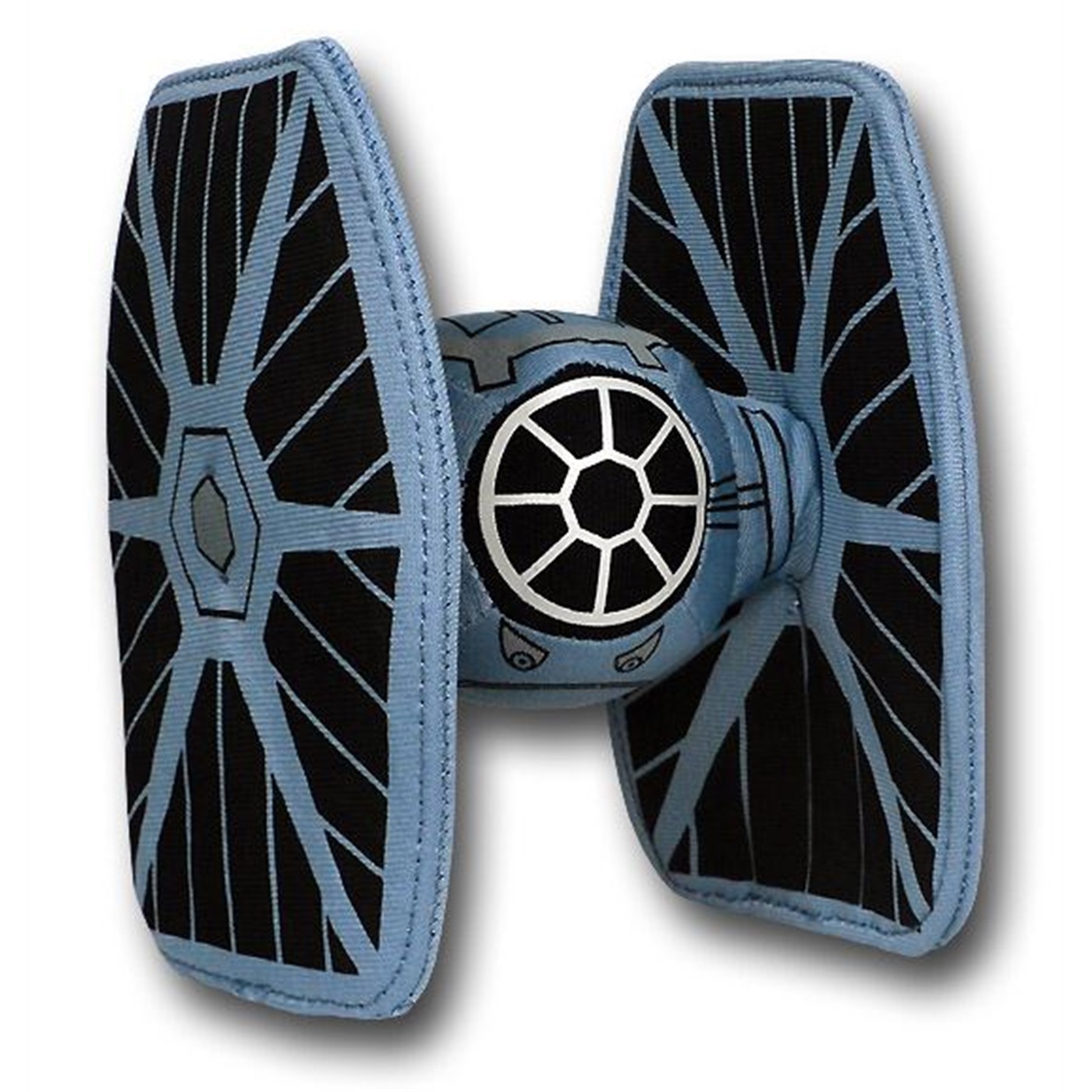 Star Wars TIE Fighter Plush Toy