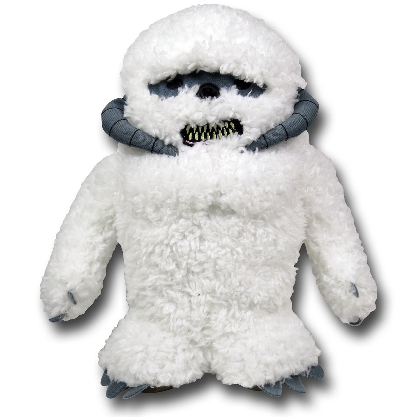 Star Wars Wampa 10' Plush Doll, White