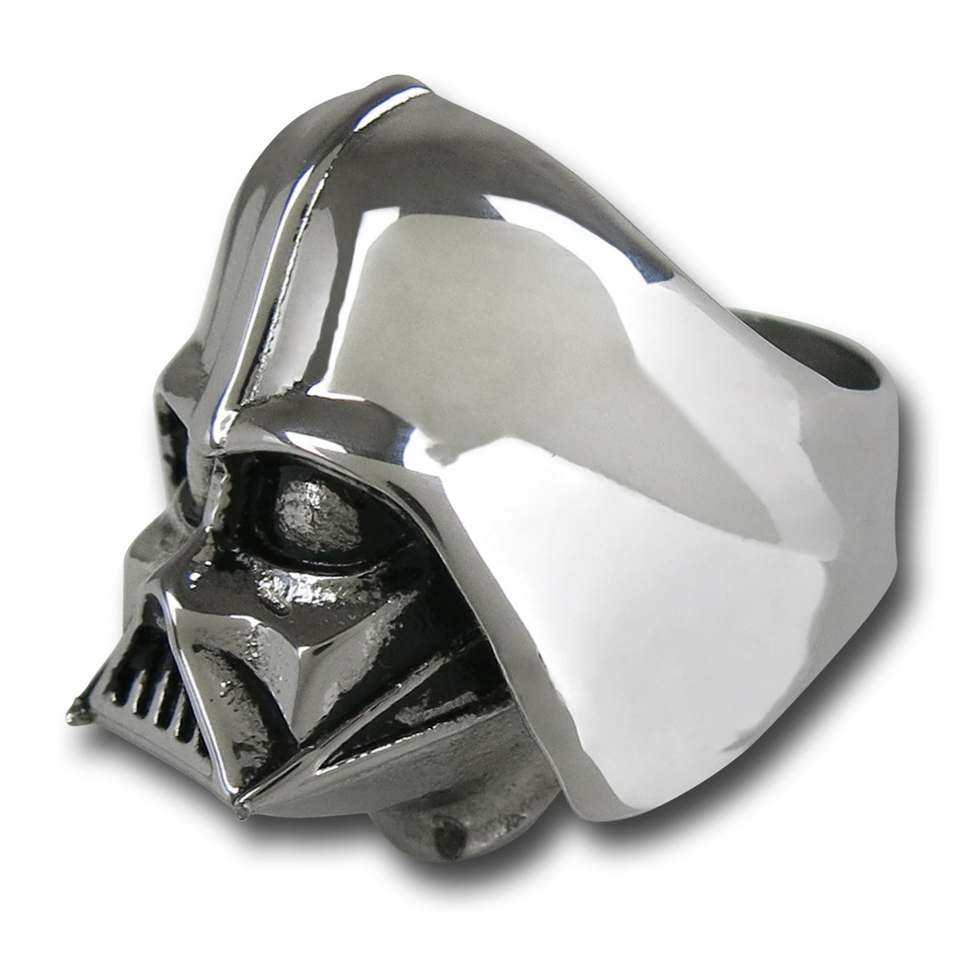 Star Wars Darth Vader Ring