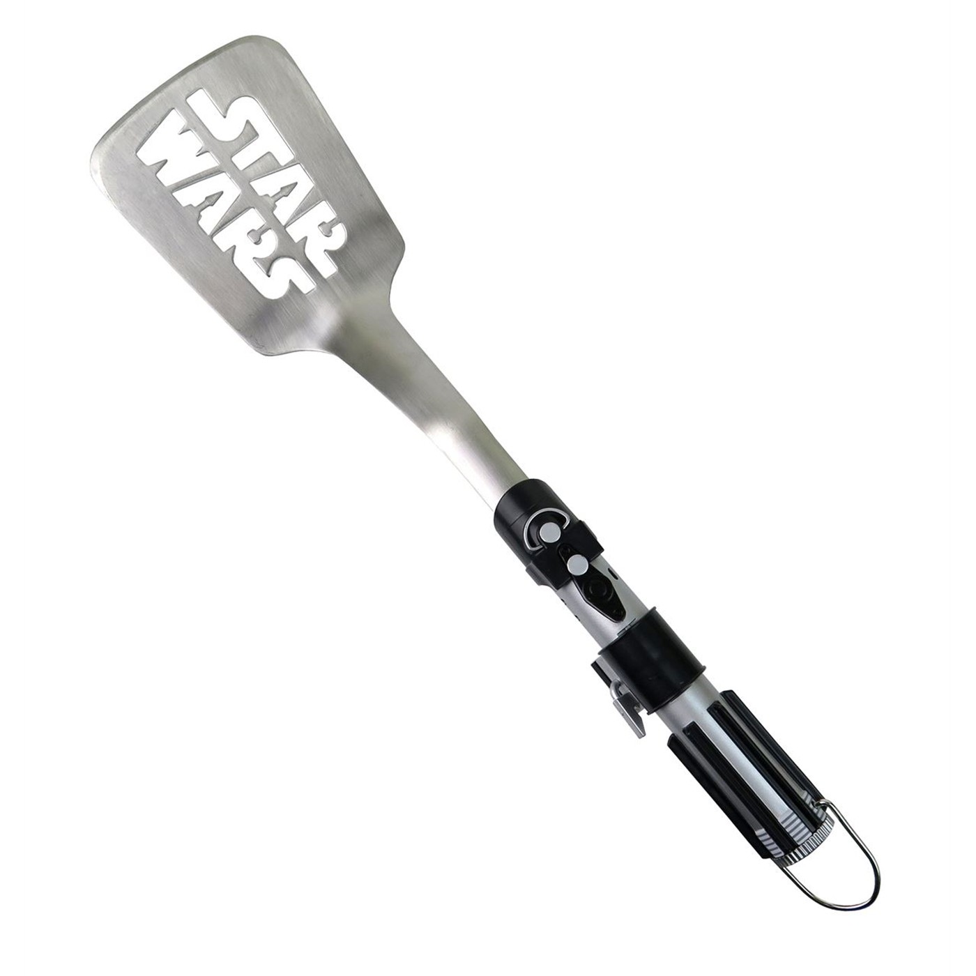 Star Wars Darth Vader Lightsaber Spatula