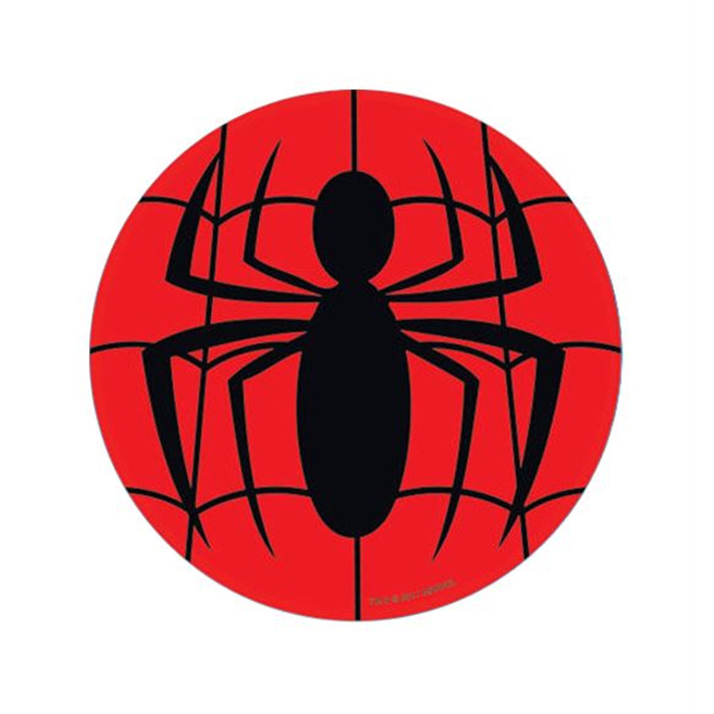Отличительный знак человека. Знак человека паука. Знакочк человека паука. Человек паук логотип круглый. Паук символ.