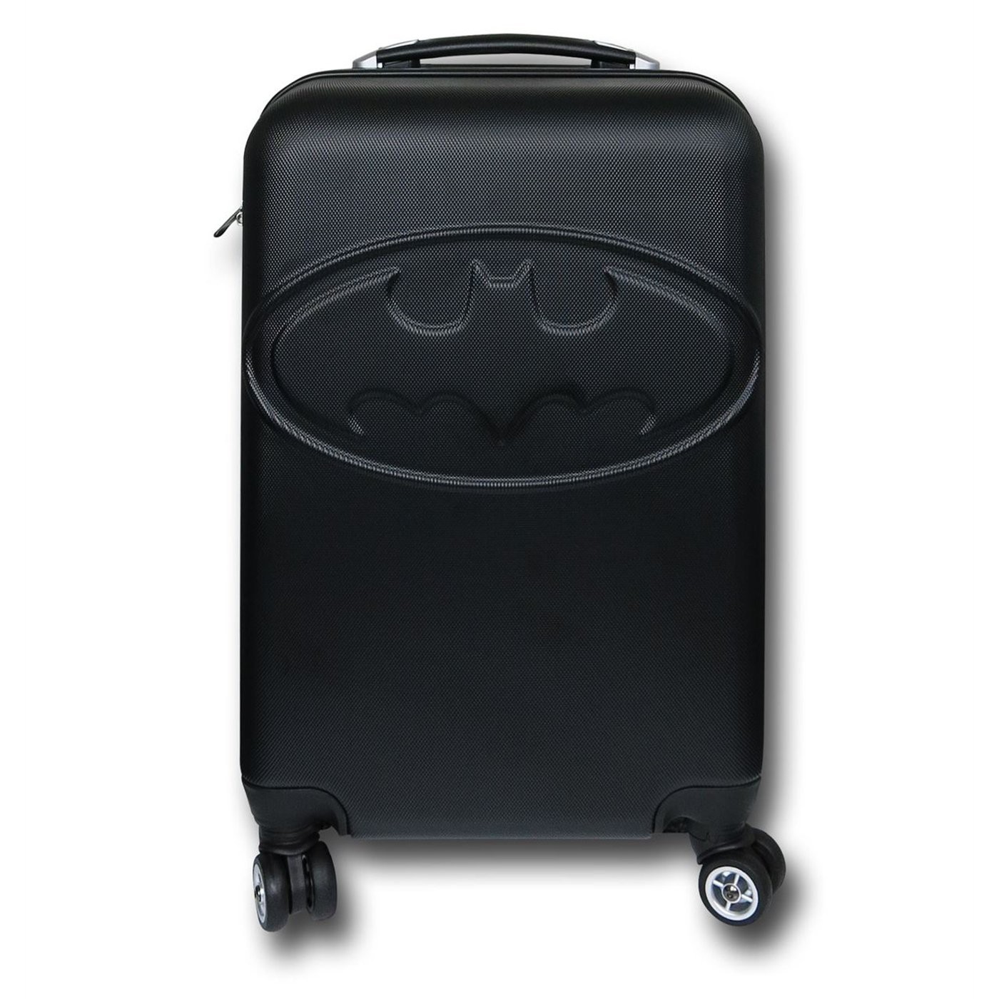 batman suitcase sports direct