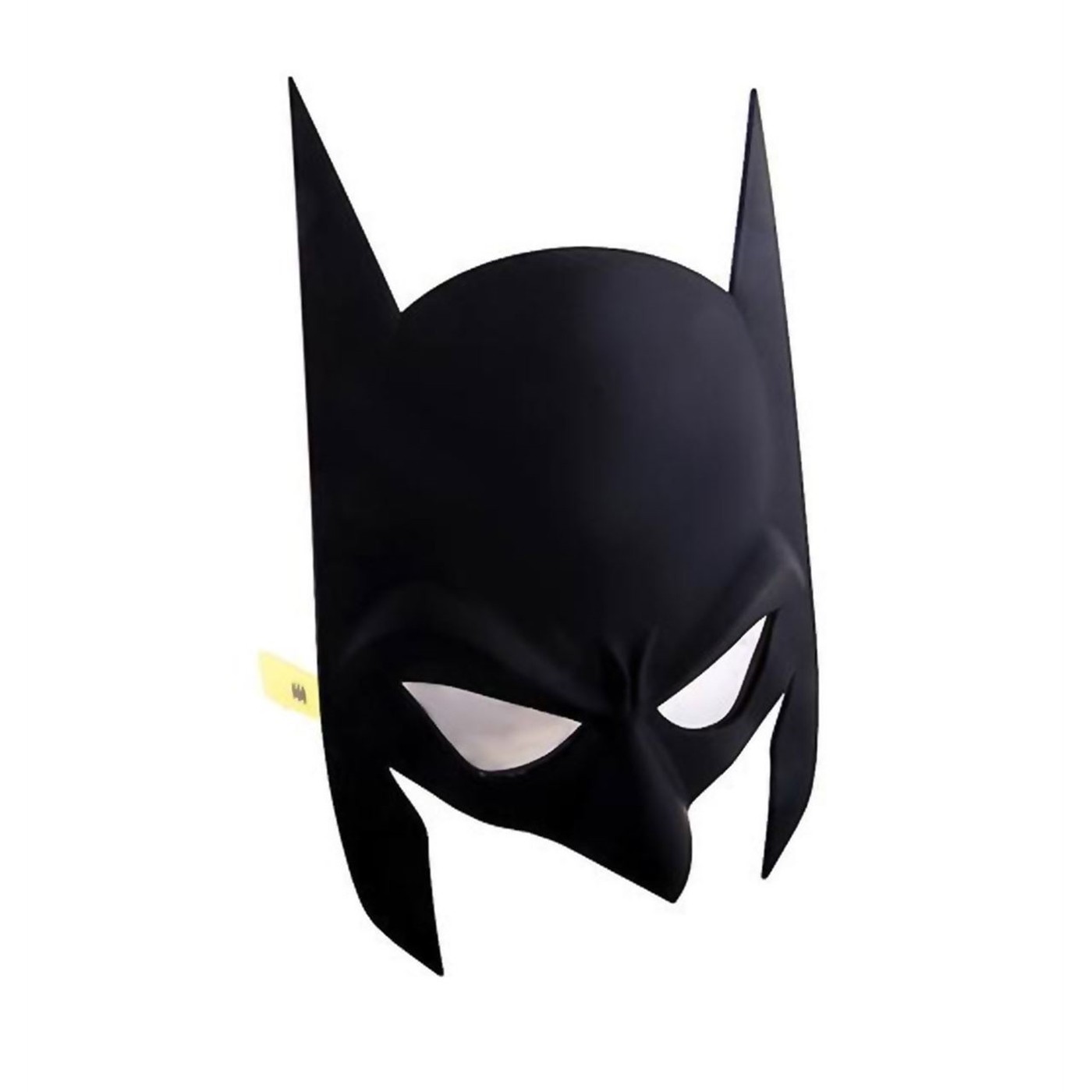 Batman Mask Costume Sunglasses