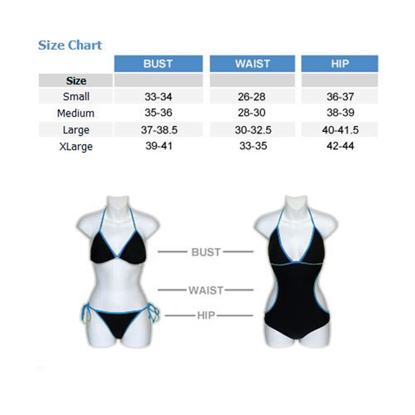 Harley Quinn Lace Up One Piece Swimsuit