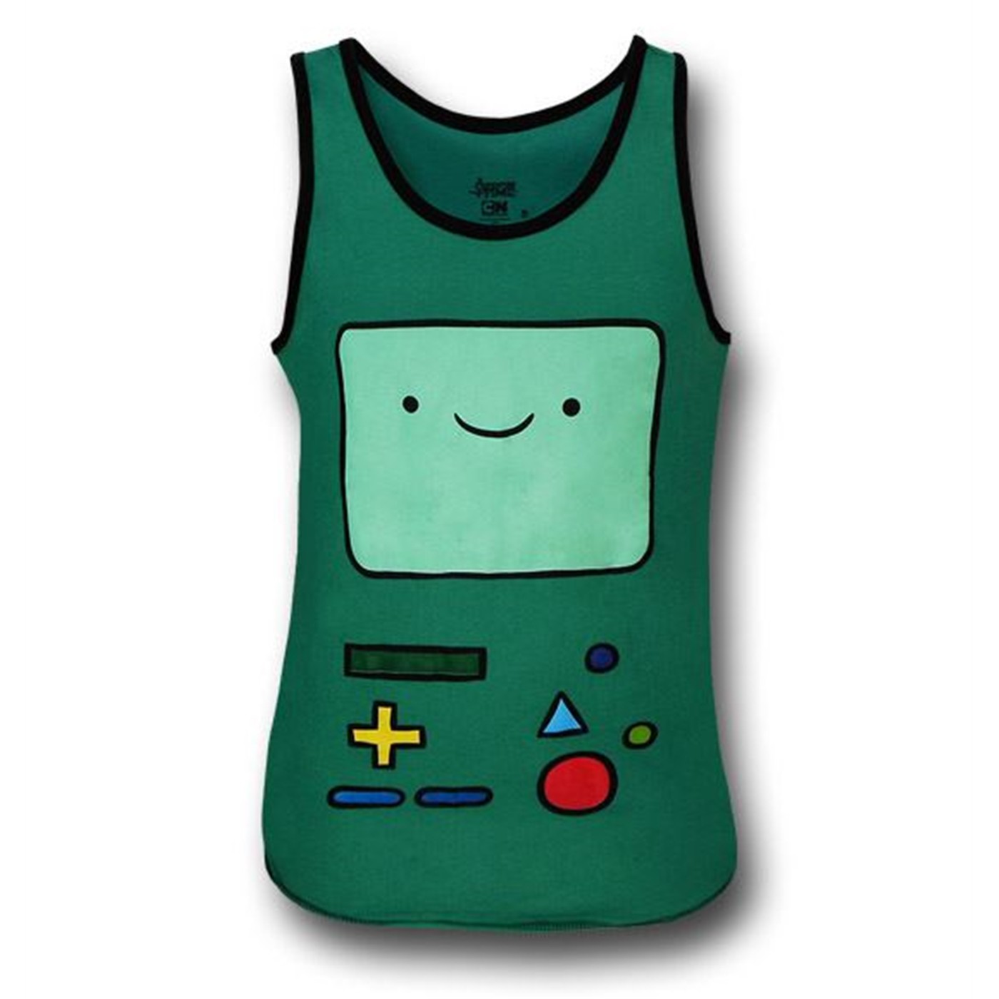 bmo top