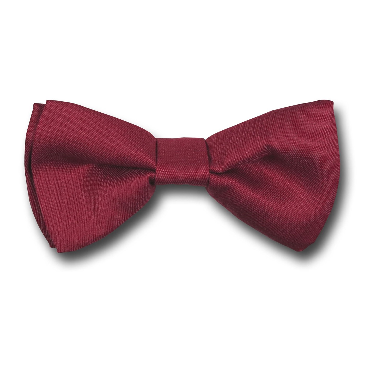 dr who bow tie