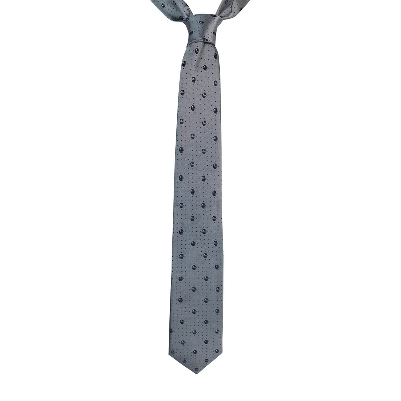 Star Wars Death Star Dot Tie
