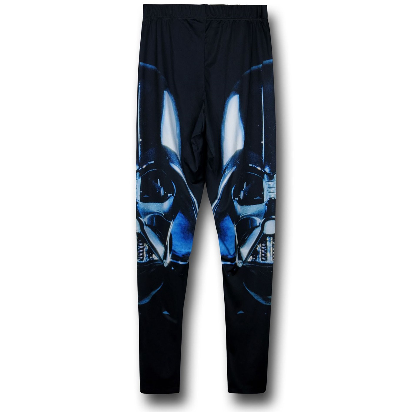 Star Wars Double Vader Leggings