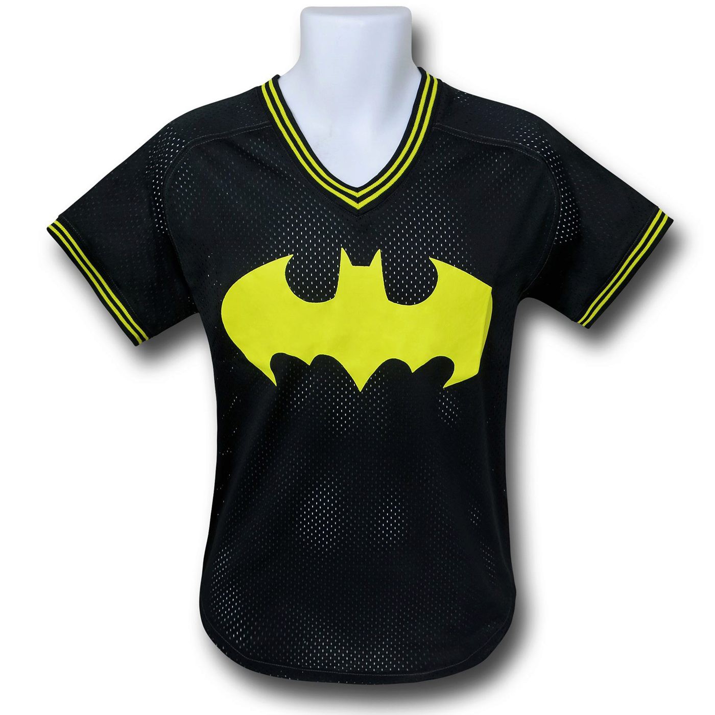 batman ospreys jersey