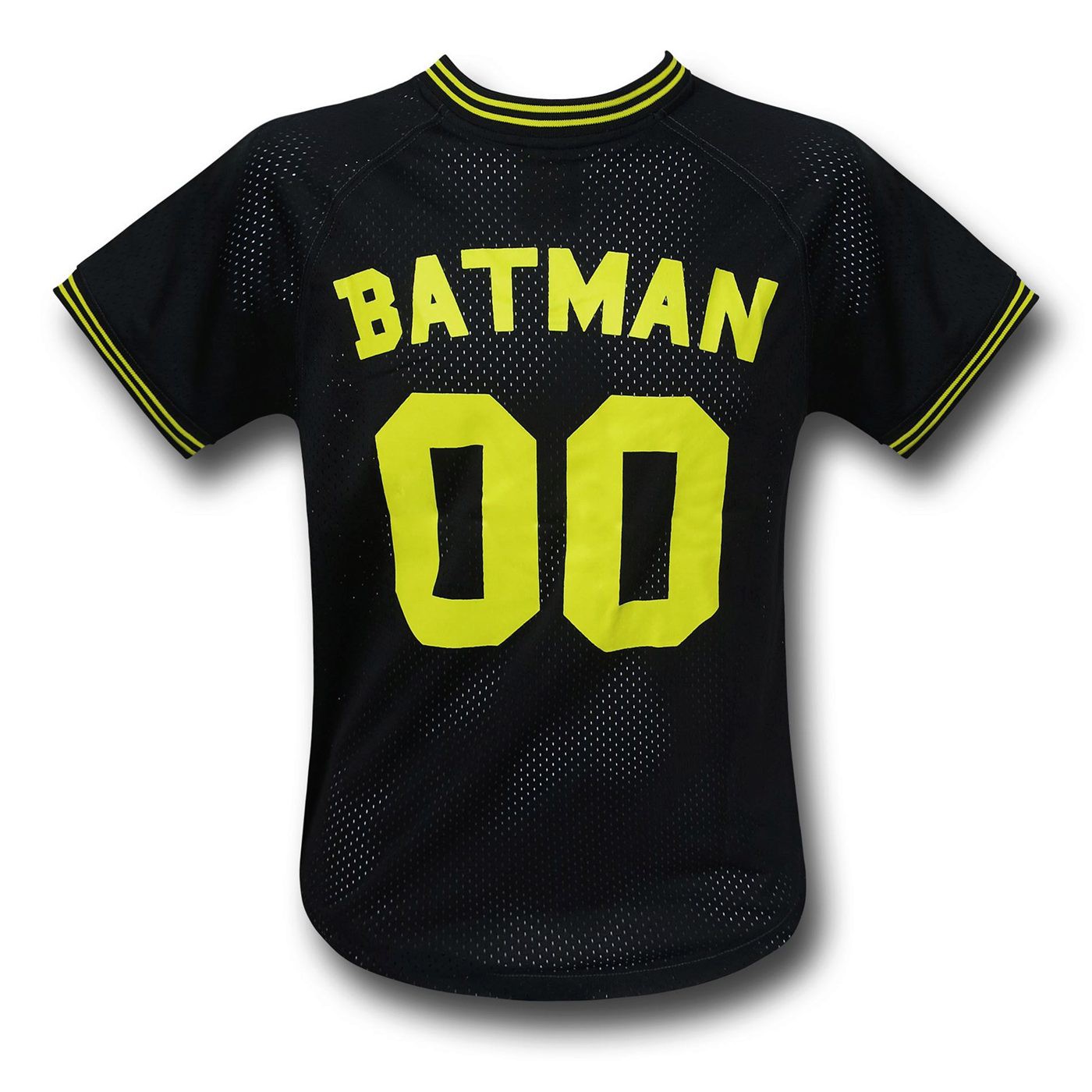 batman ospreys jersey