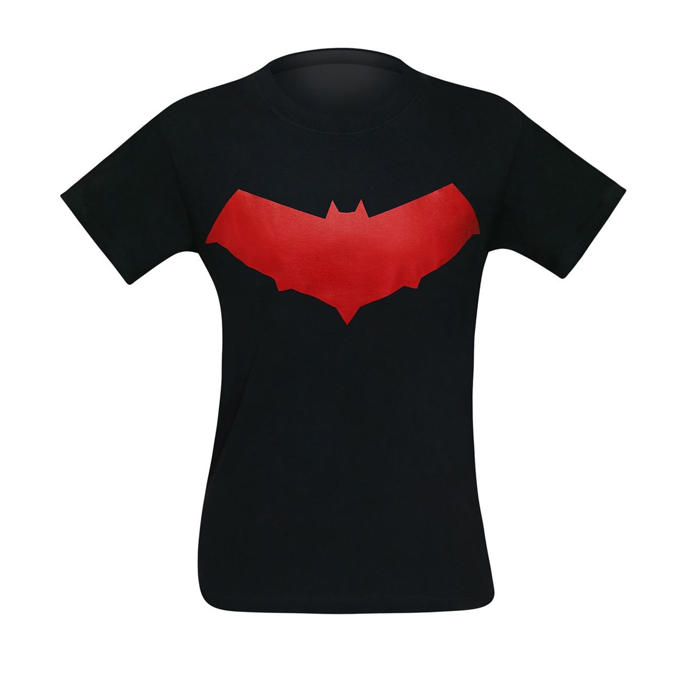 jason todd t shirt