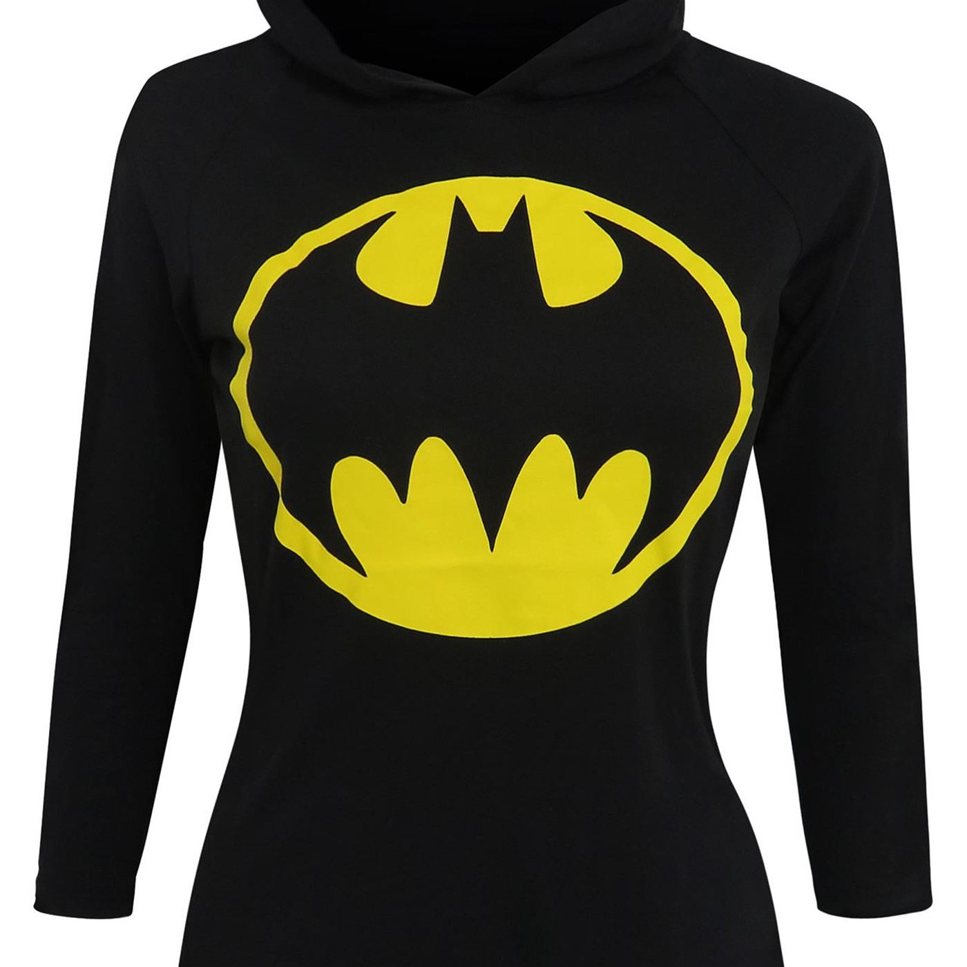 batman shirt womens amazon