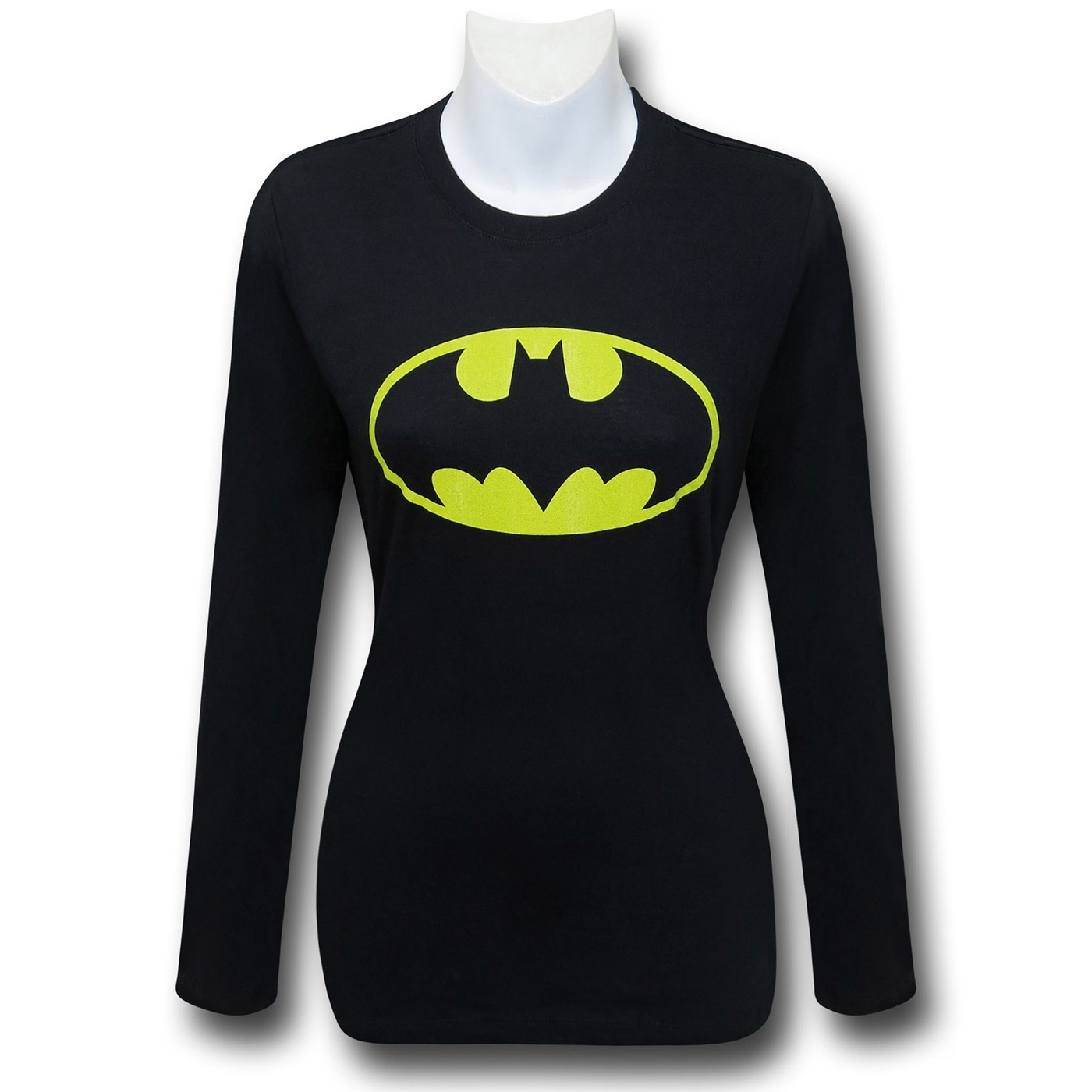 batman t shirt women