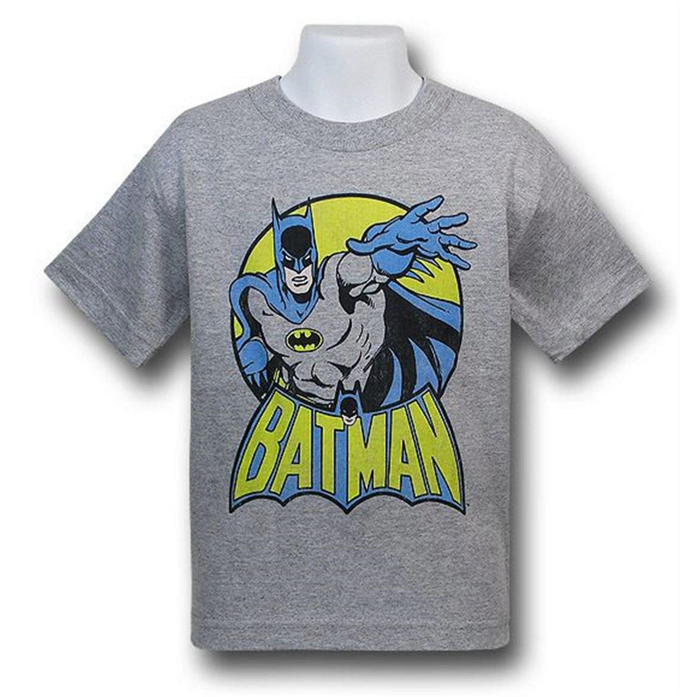 batman t shirt jcpenney