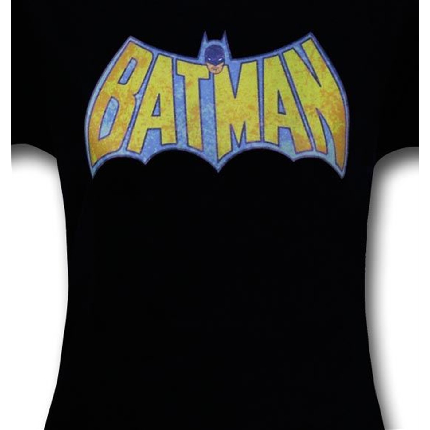 batman t shirt womens uk