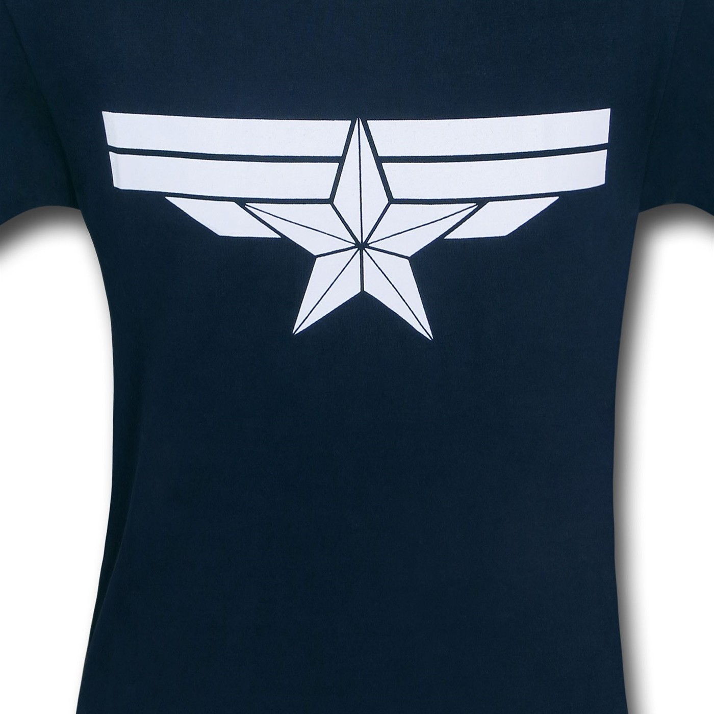captain america super soldier shirt