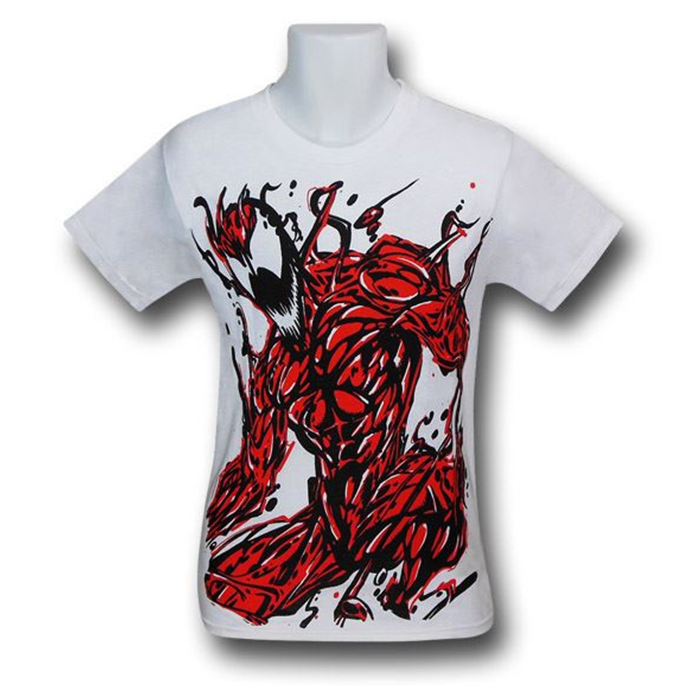 venom let there be carnage shirt