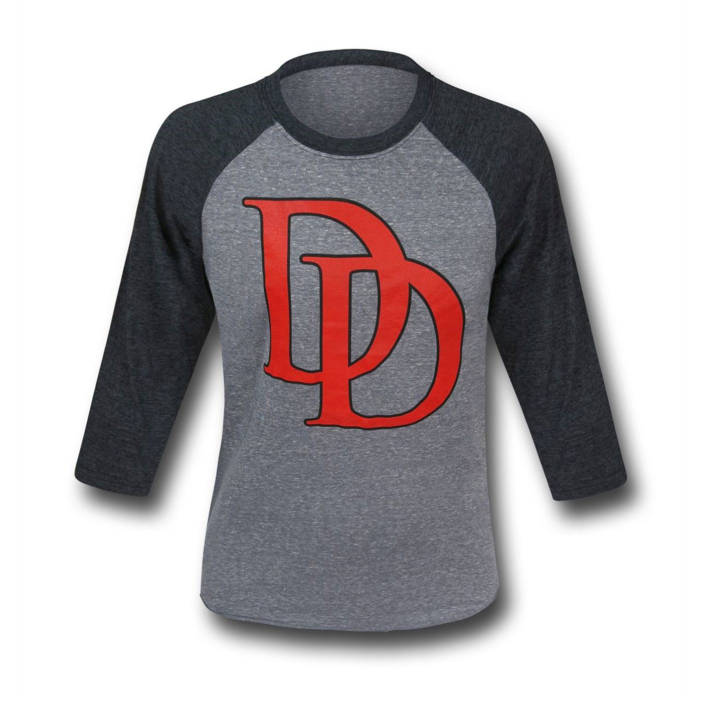 daredevil logo shirt