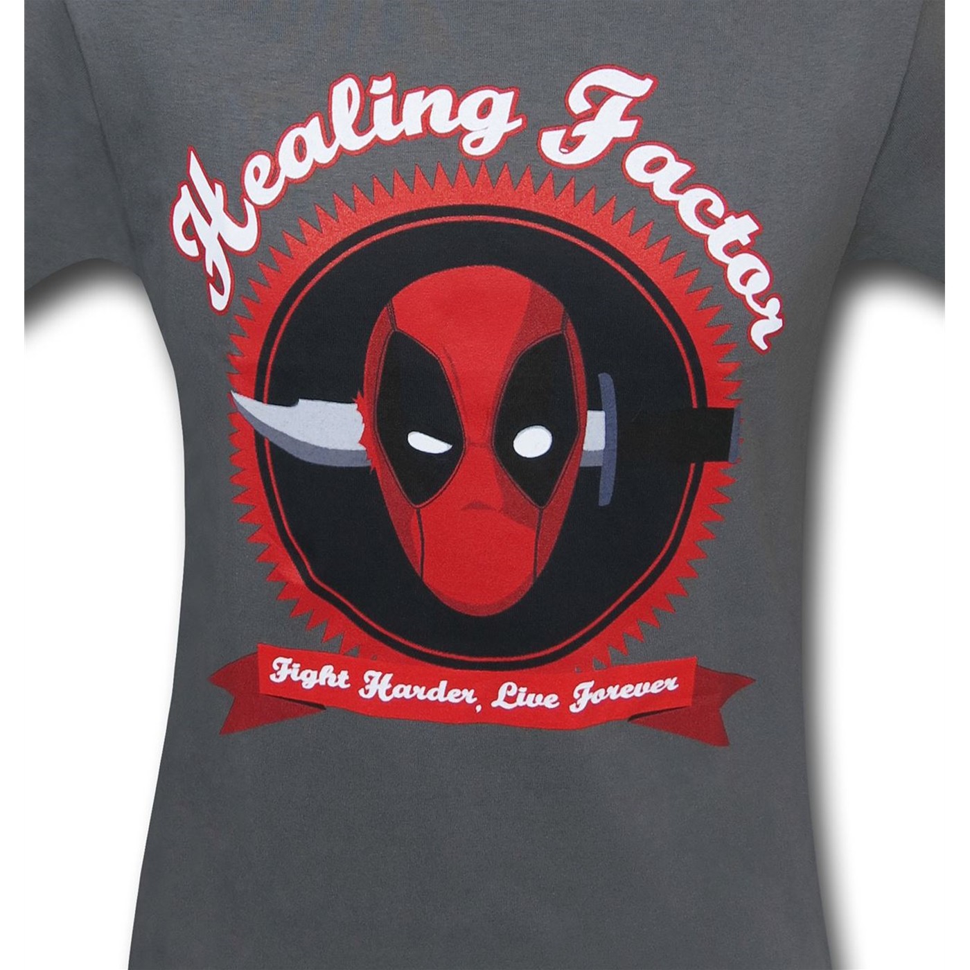 deadpool shirts walmart