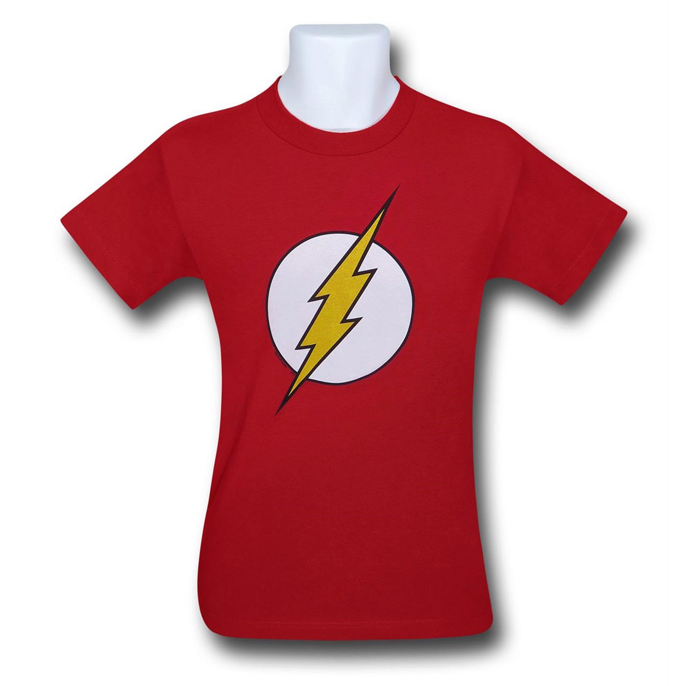 Flash Kids Symbol TShirt