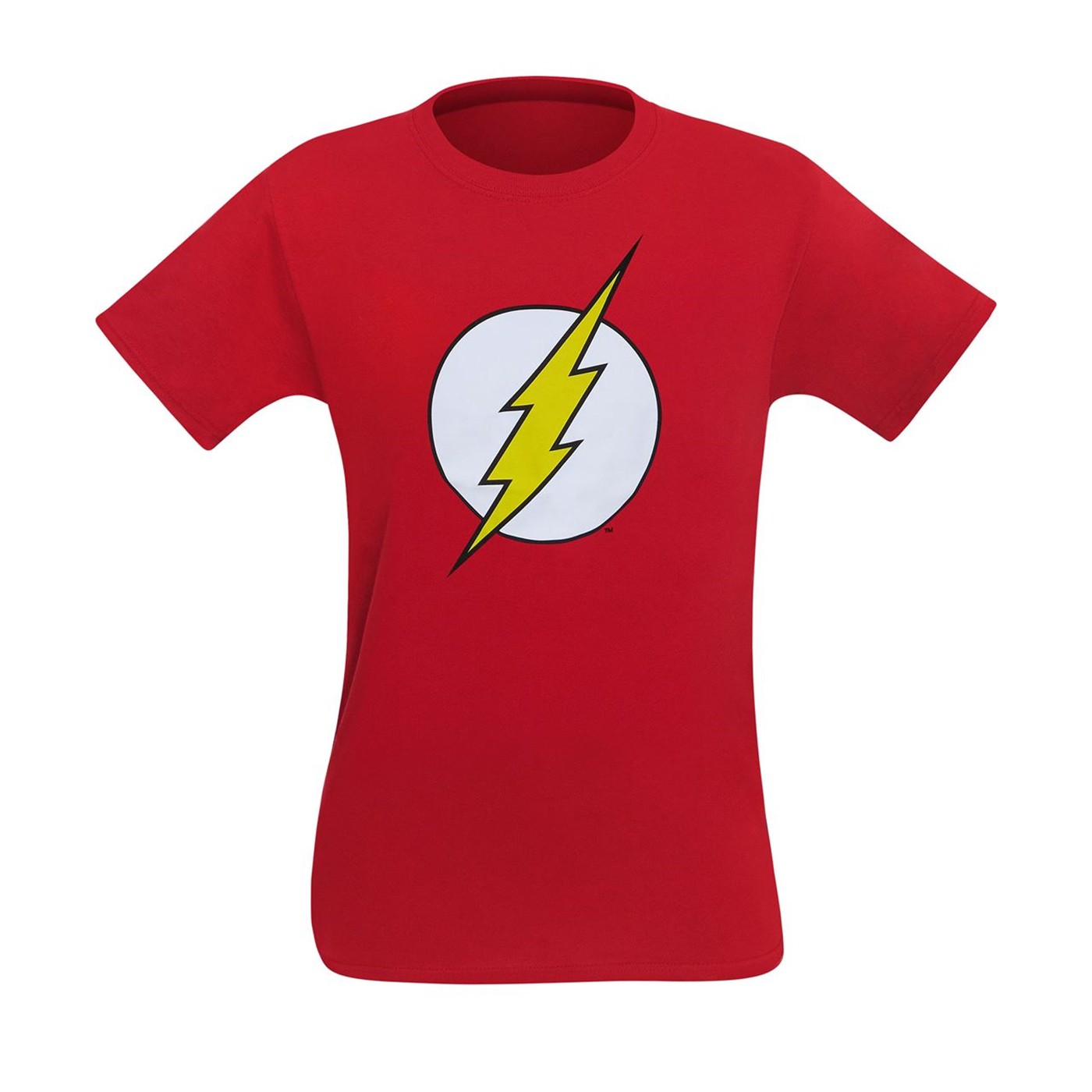 flash fm t shirt