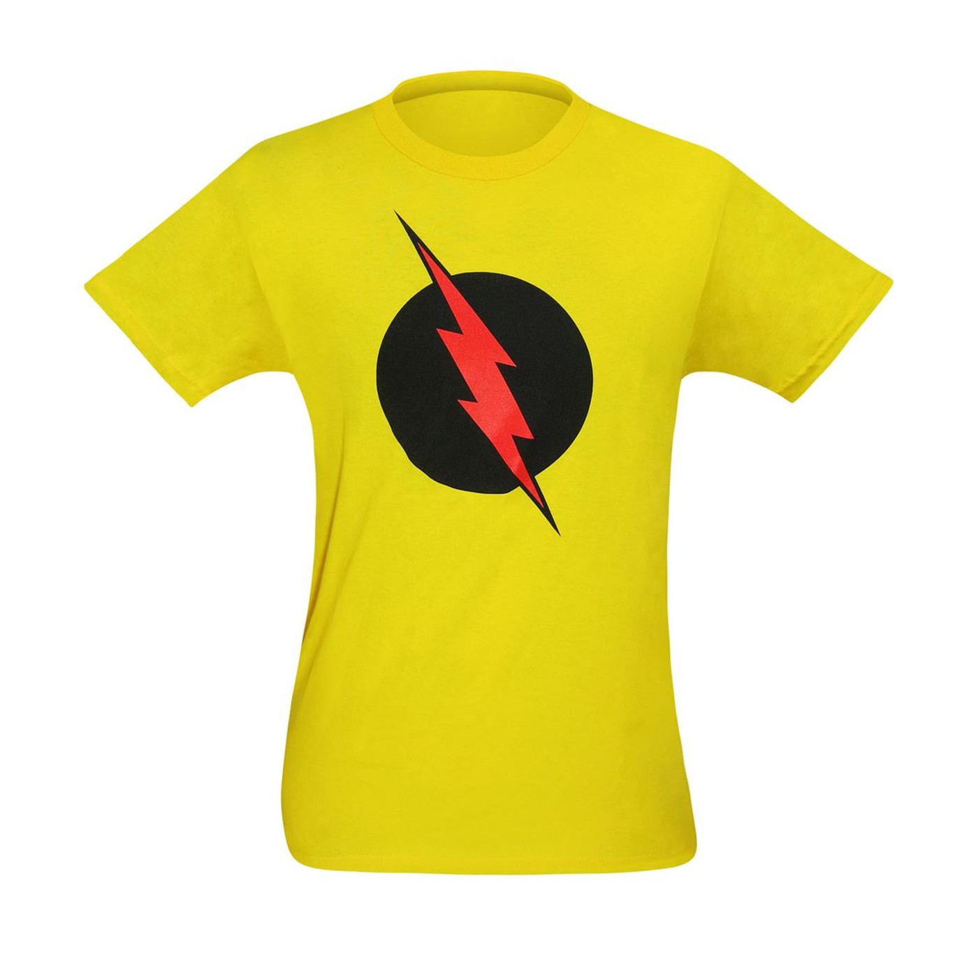 Reverse Flash T-Shirt