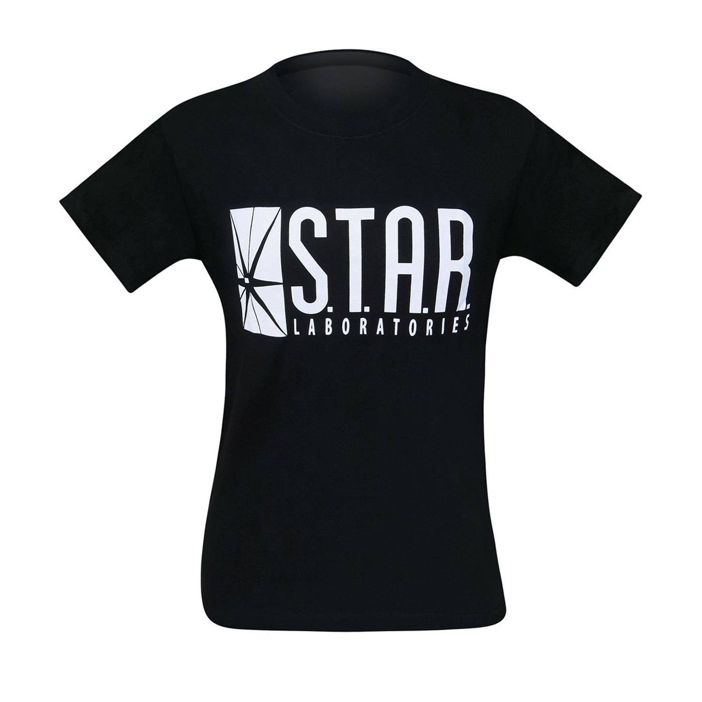 star labs long sleeve t shirt