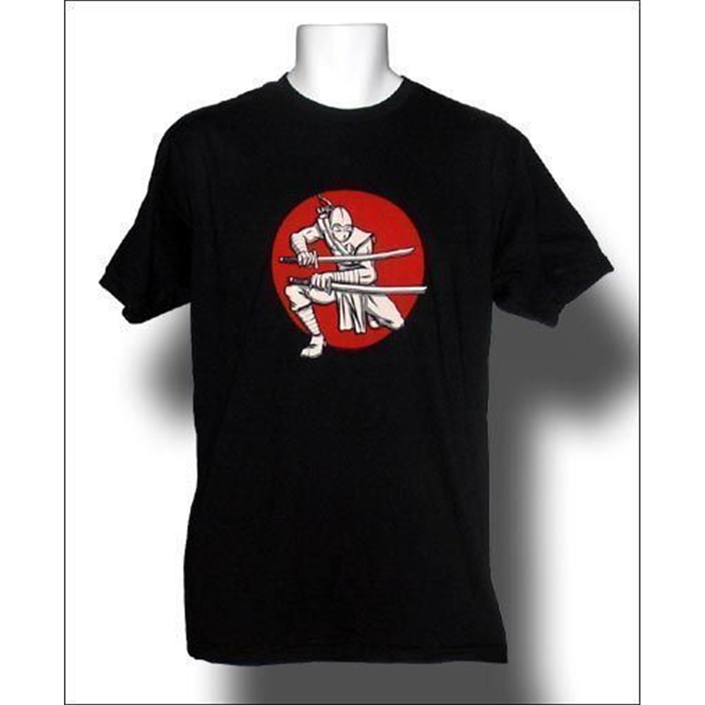 Storm Shadow T-shirt