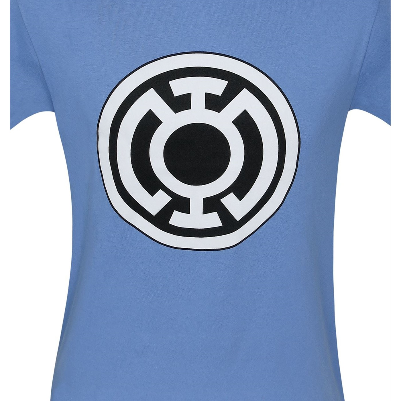 black lantern shirts