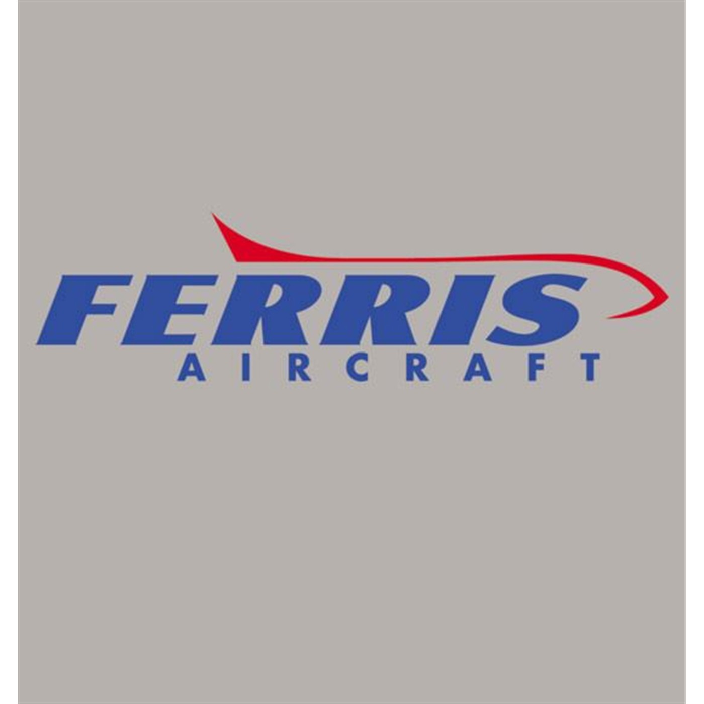 Green Lantern Movie Ferris Aircraft Heather T-Shirt, Grey