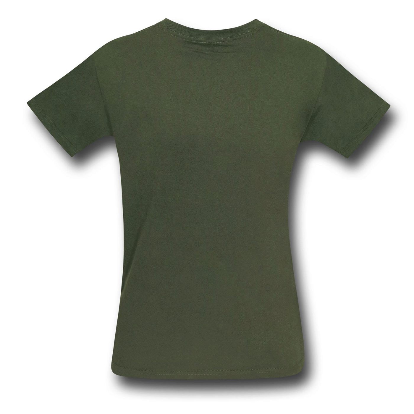 drax costume shirt