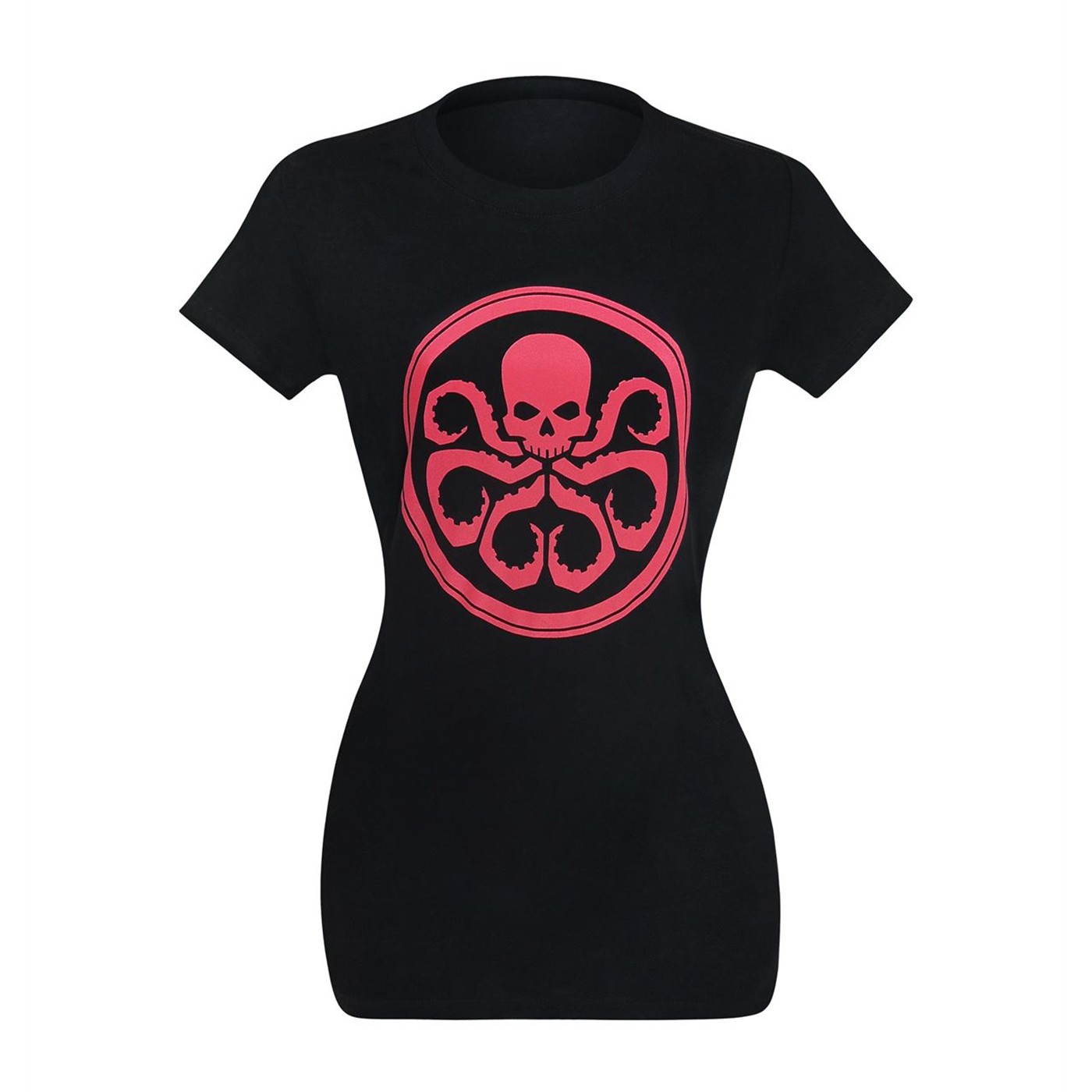 hydra tee shirt