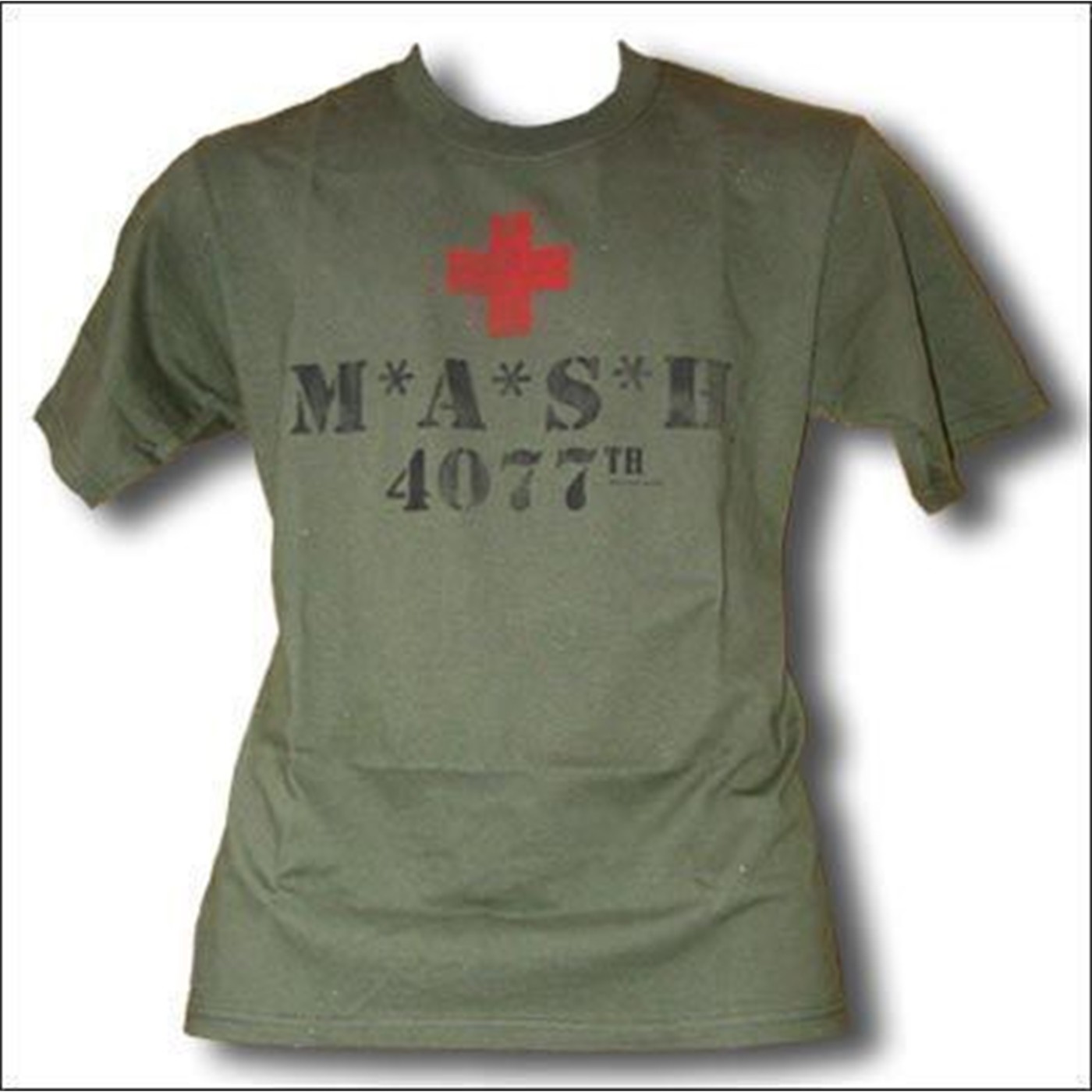 mash up t shirts