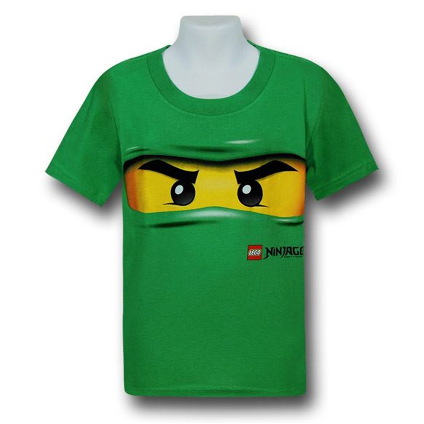 ninjago shirts at walmart