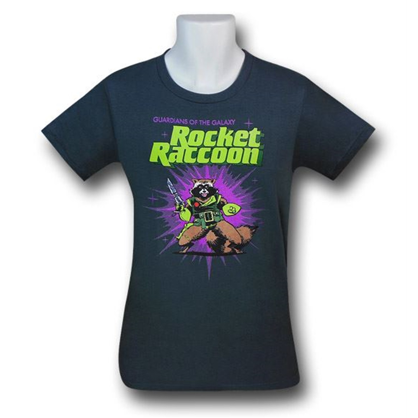 rocket dog t shirts