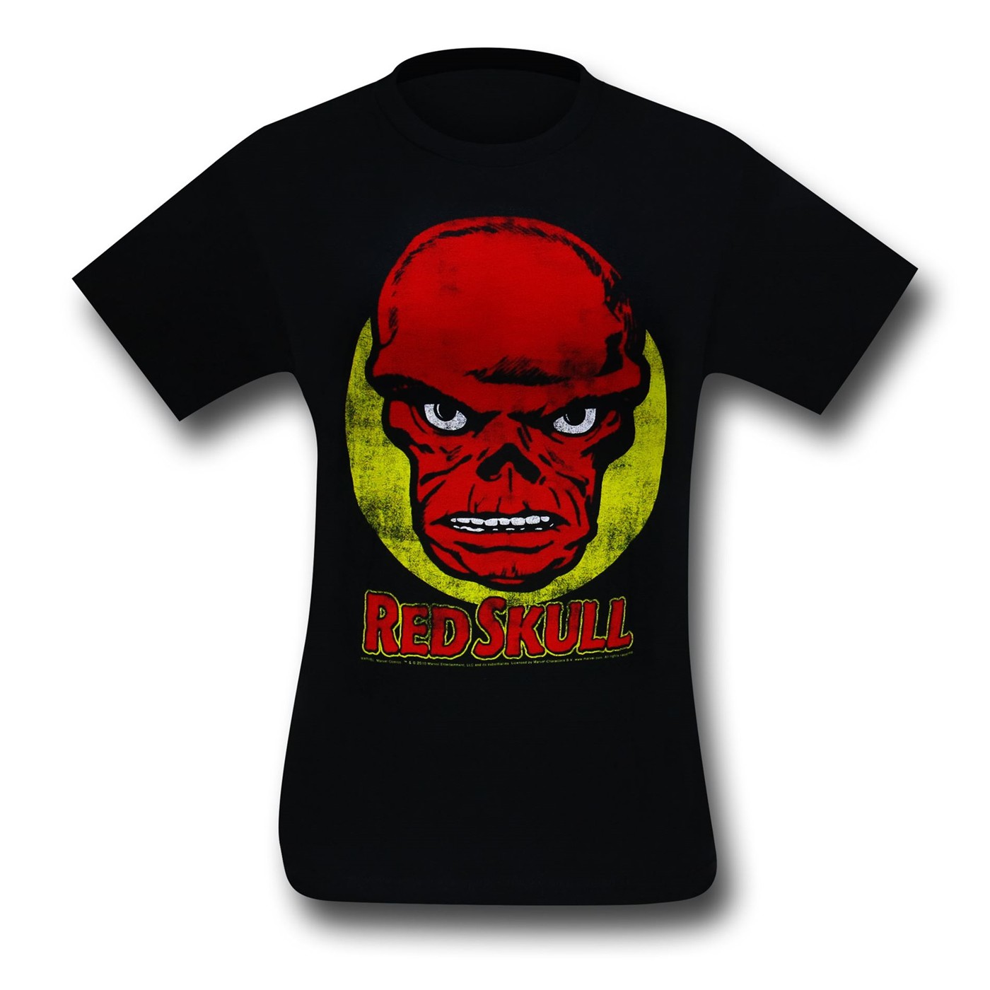 head t shirts