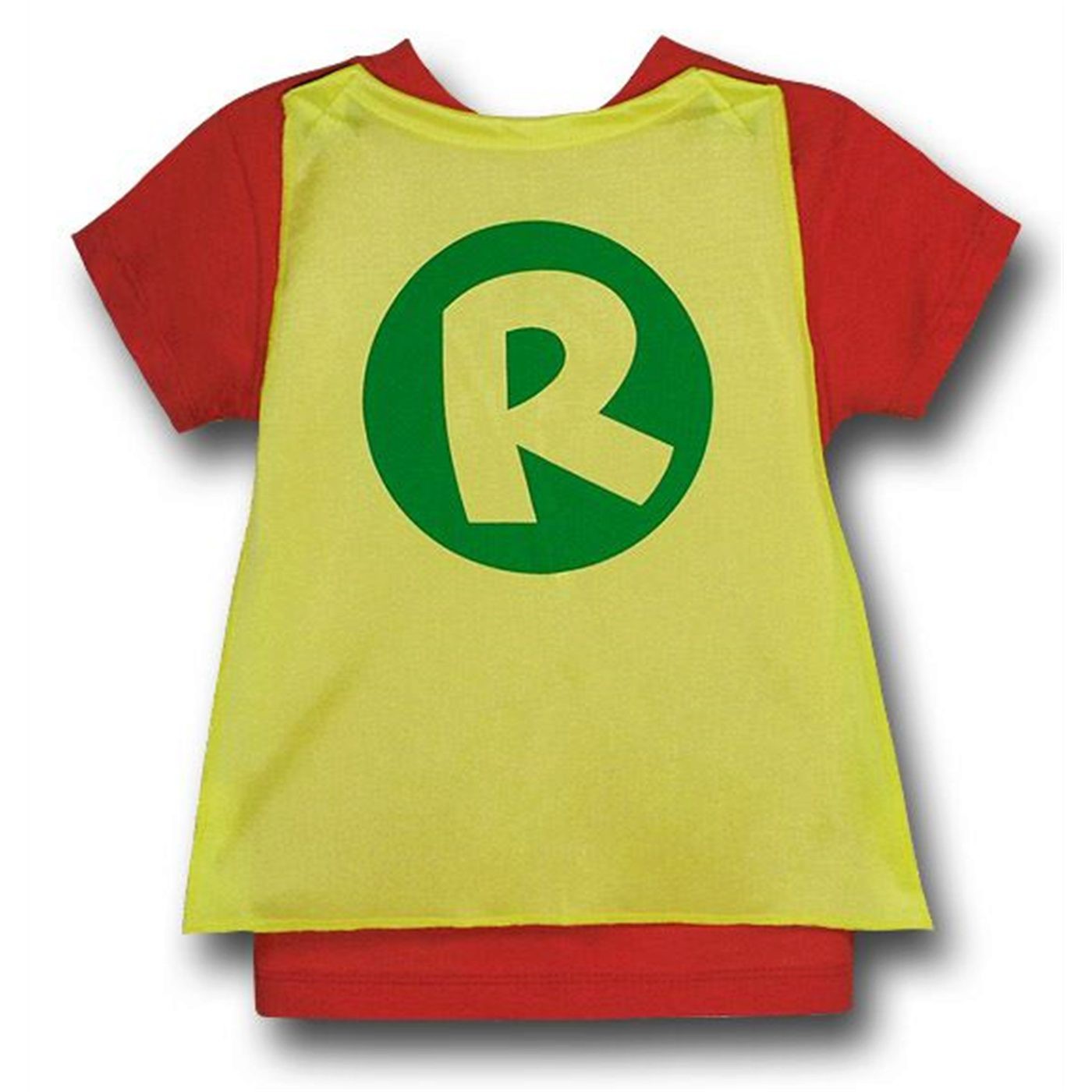 christopher robin t shirt