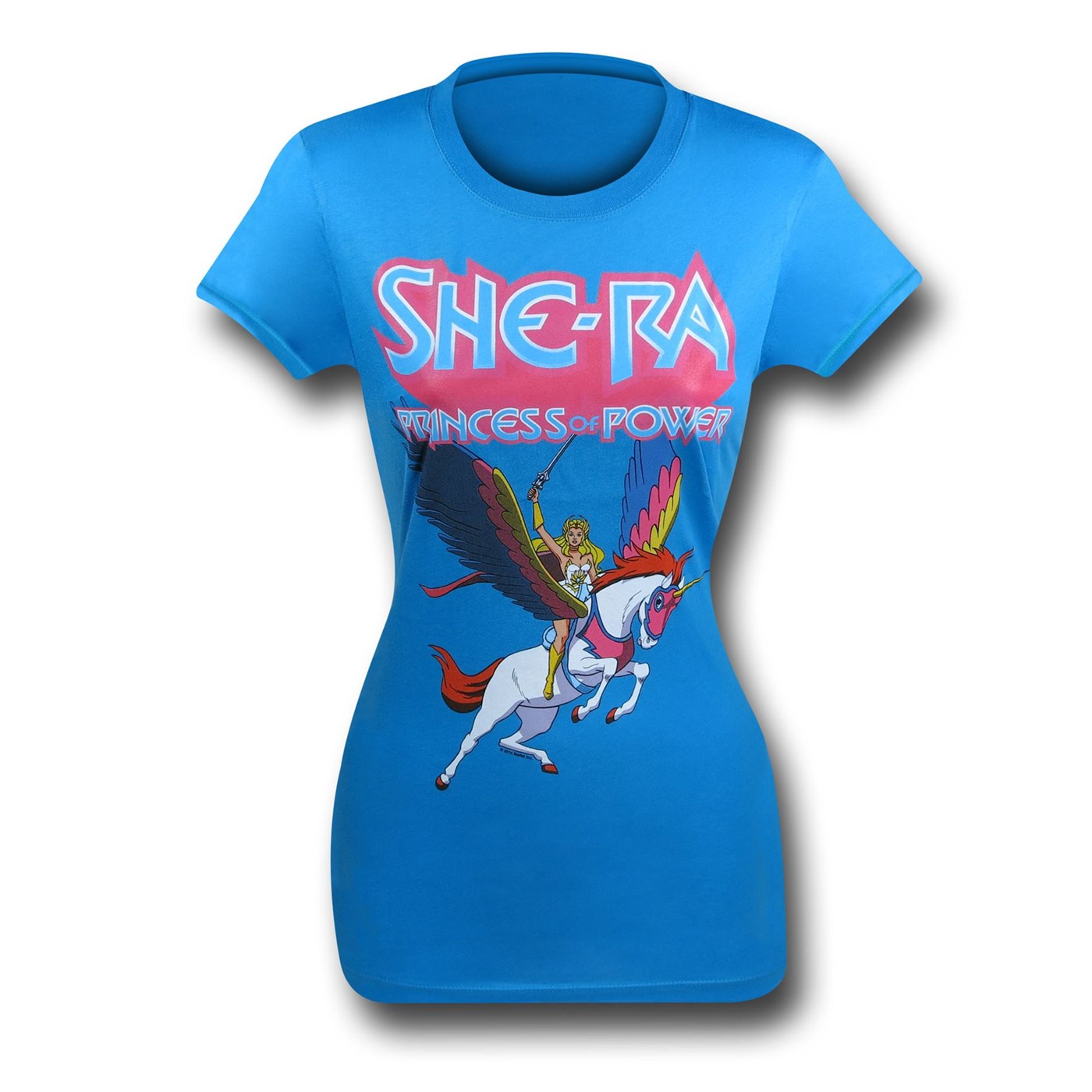 she ra t shirt uk