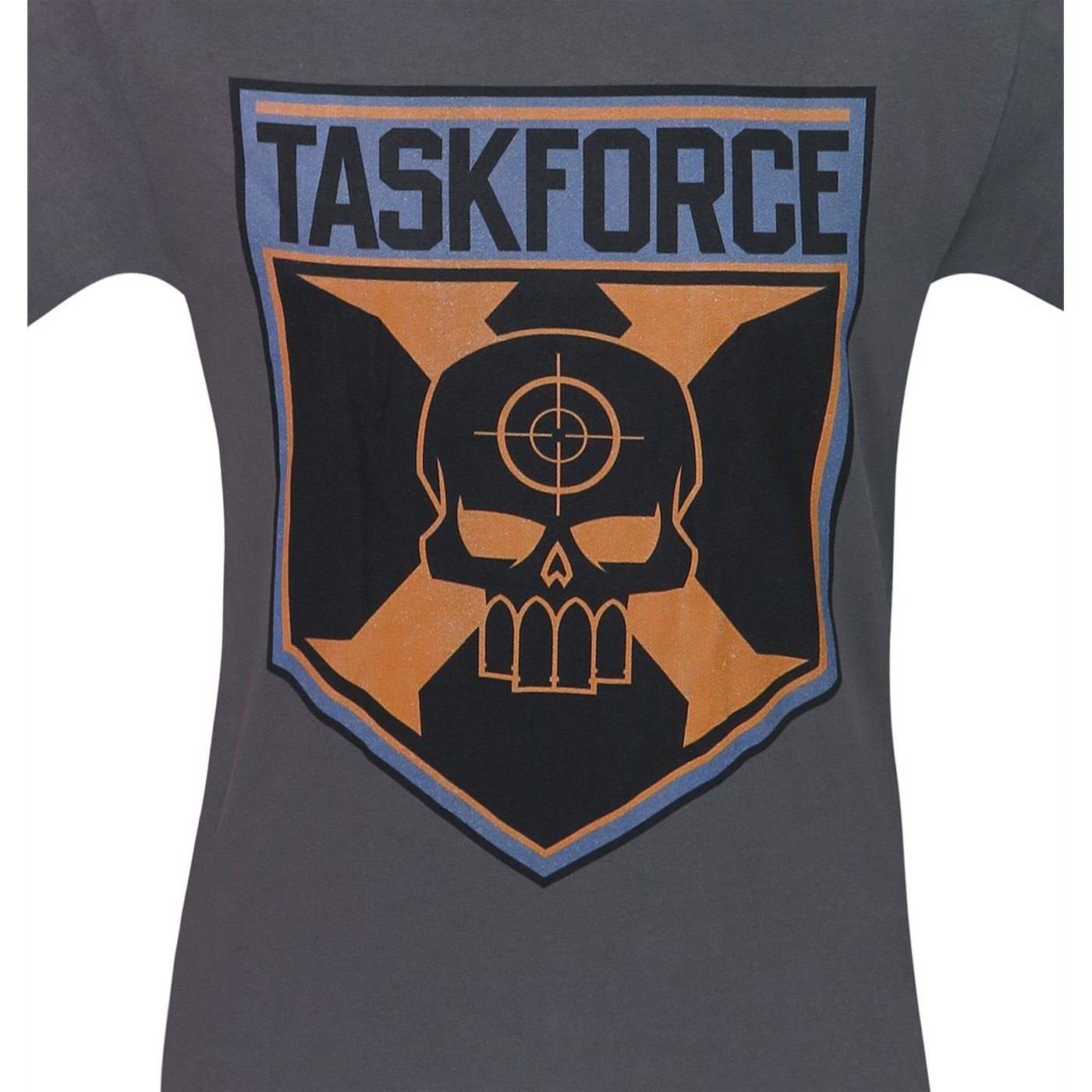 task force shirt