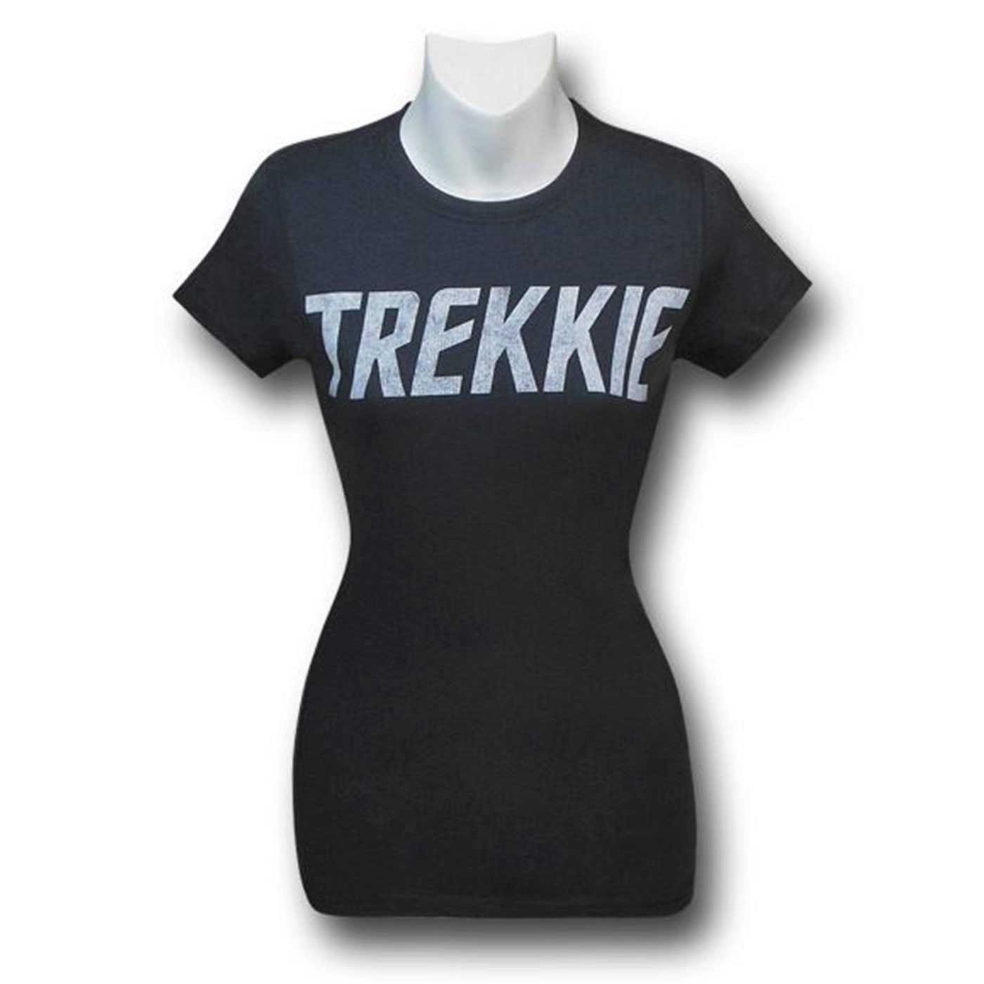 girl trek shirts