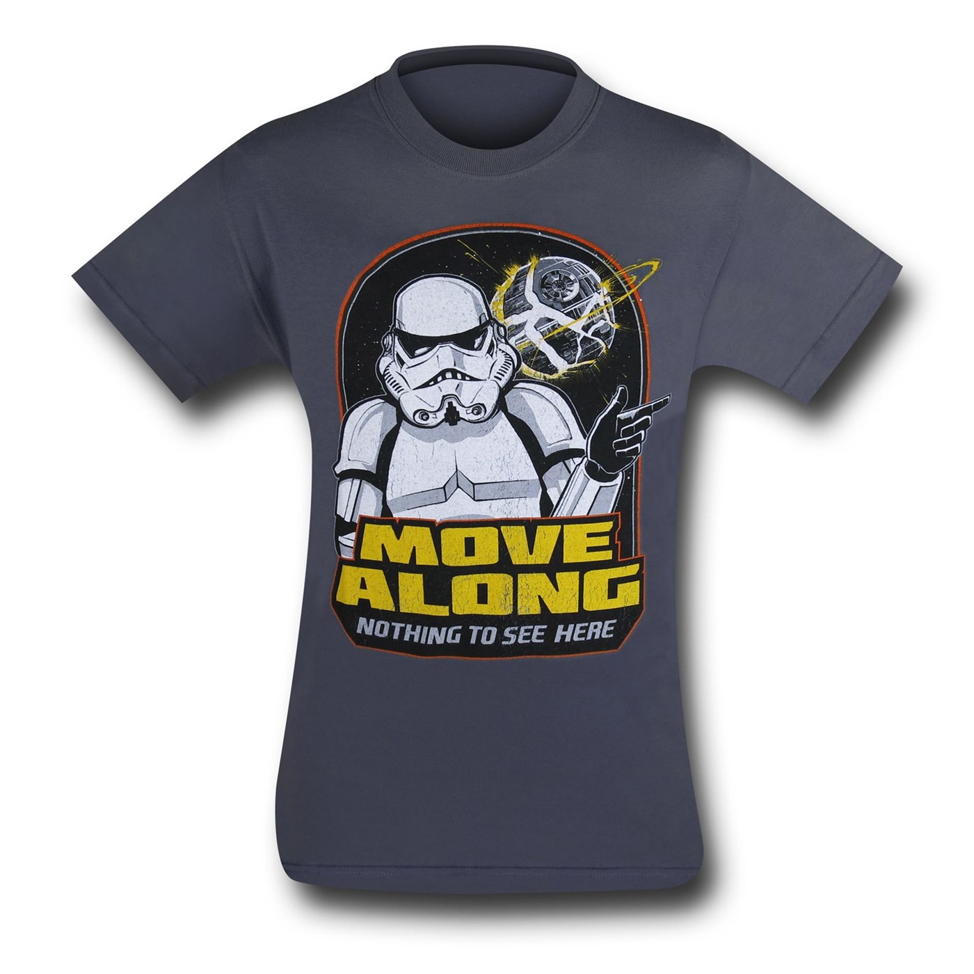 star wars stormtrooper pew pew t shirt