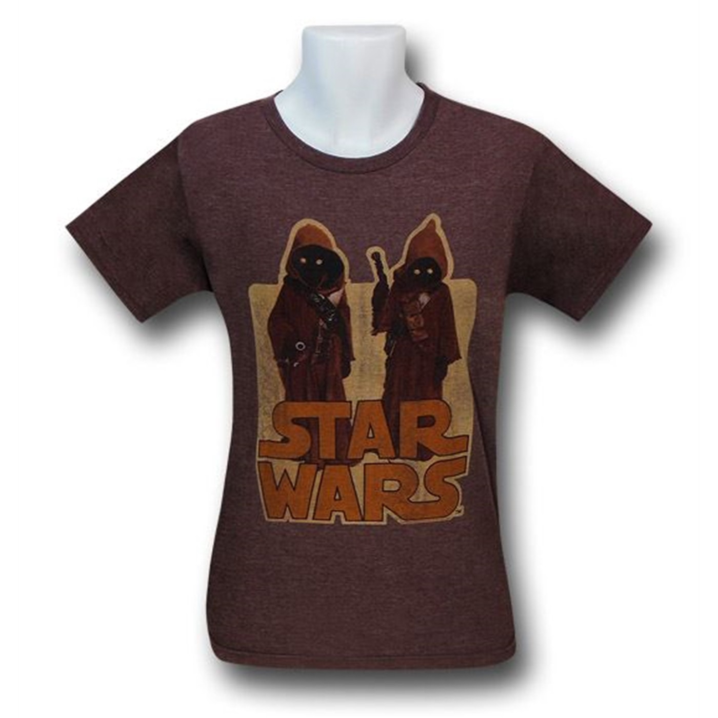 jawa t shirt