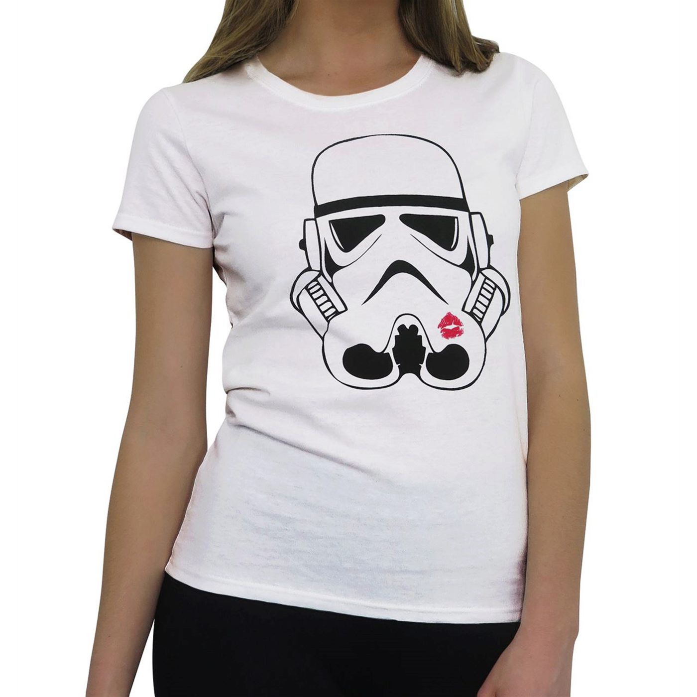 stormtroopers shirt