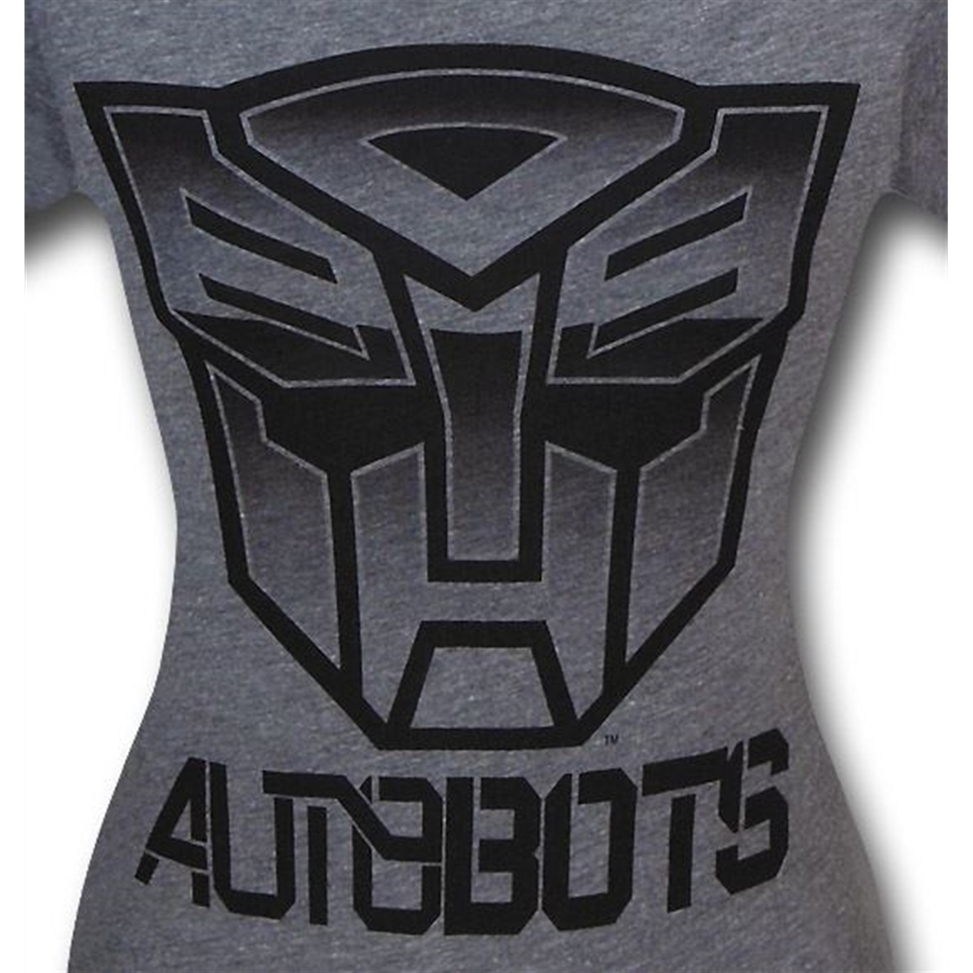 autobot t shirts