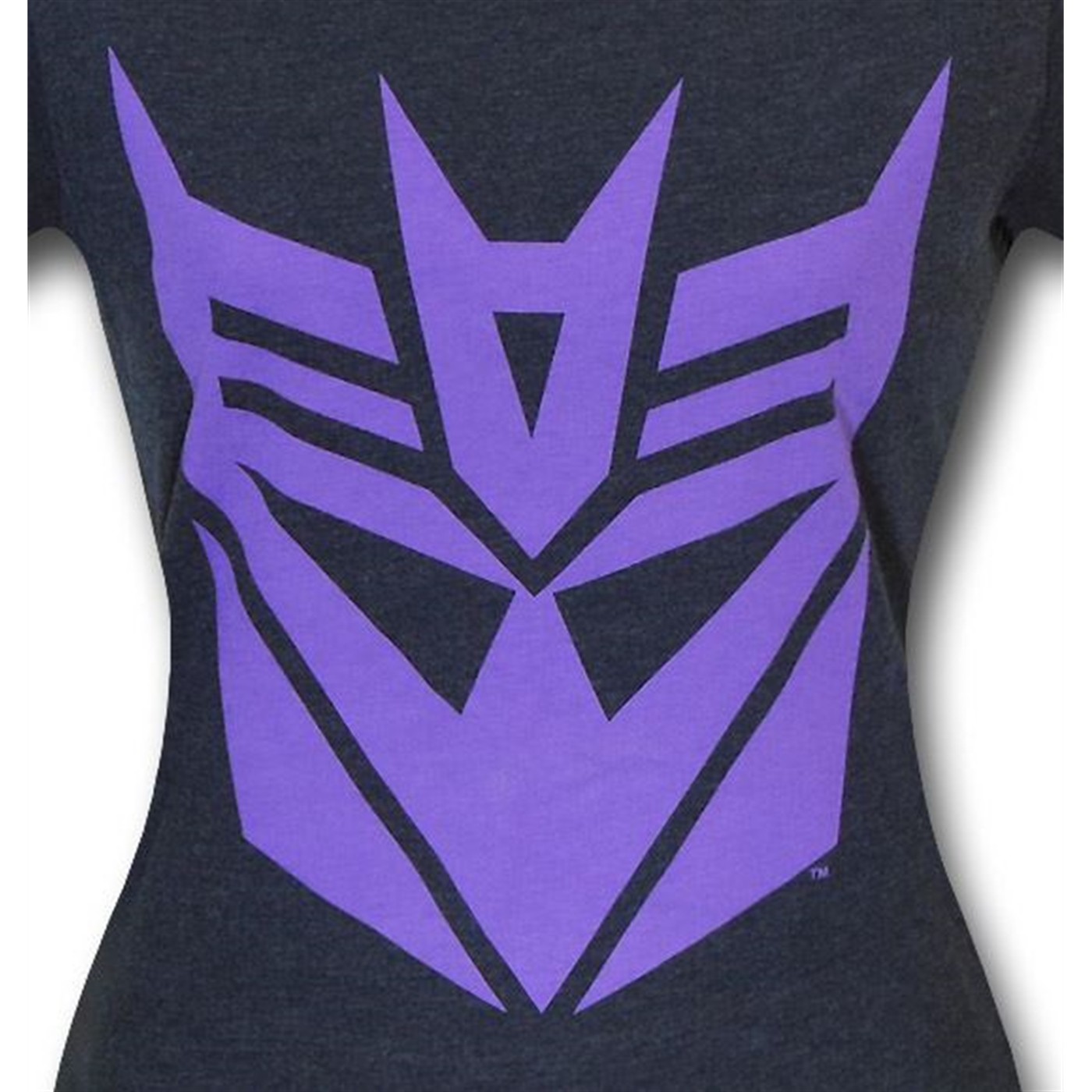 decepticons shirt