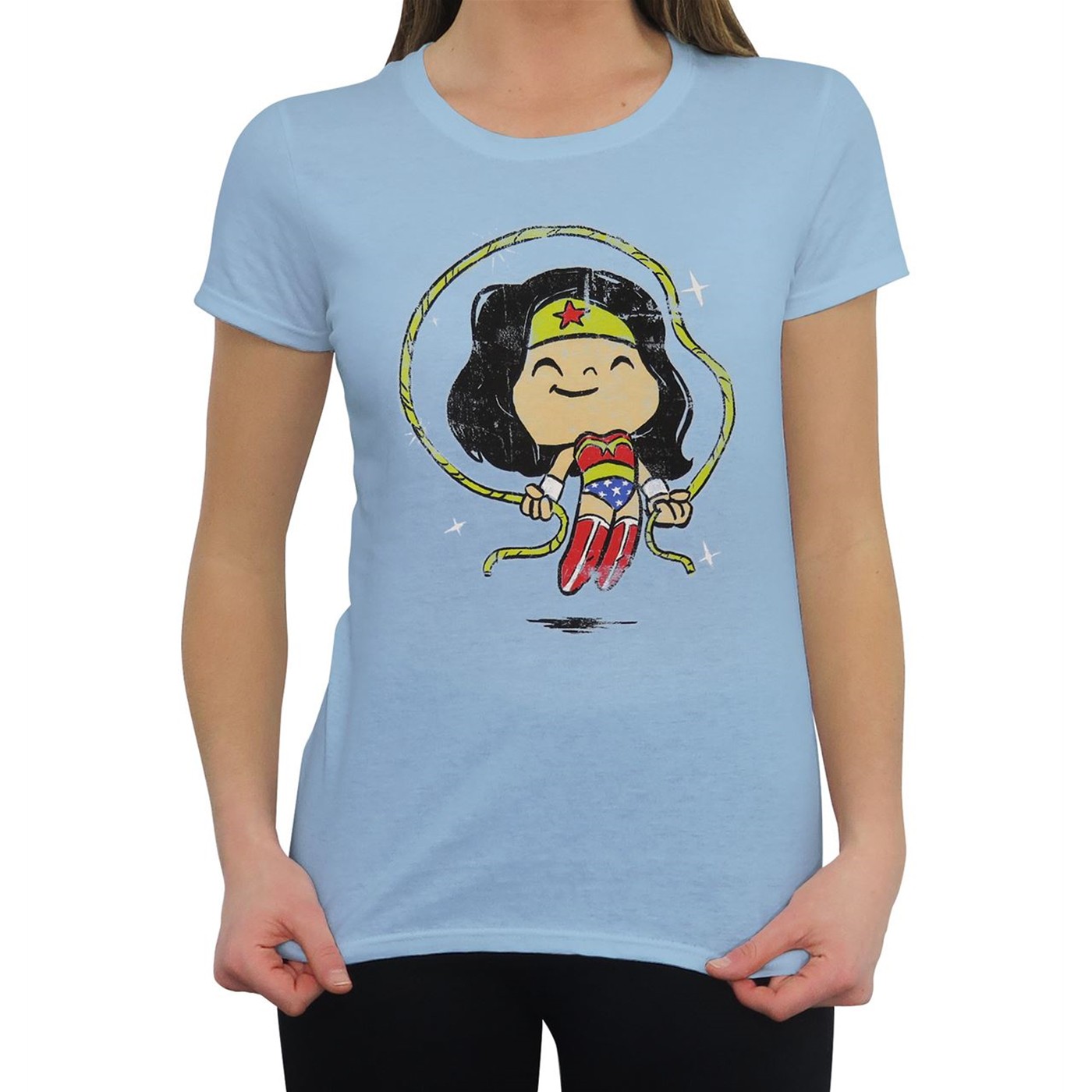 t shirt funko